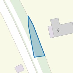 Perceel GSL01-A-2736