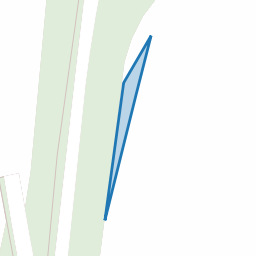 Perceel GSL01-A-2778