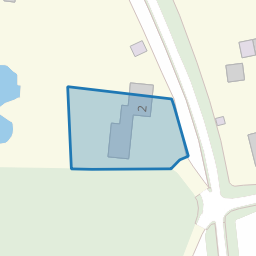 Perceel GSL01-A-2799