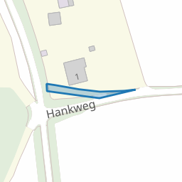 Perceel GSL01-A-2802