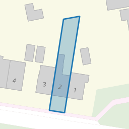 Perceel GSL01-A-2895