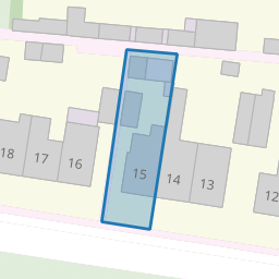 Perceel GSL01-A-2908