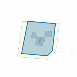 Perceel GSL01-A-2980