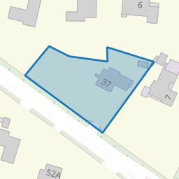 Perceel GSL01-A-2995