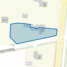 Perceel GSL01-A-3062