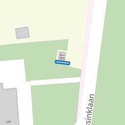 Perceel GSL01-A-3136