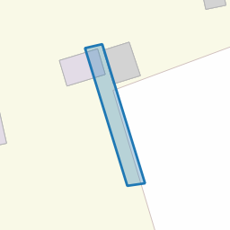 Perceel GSL01-A-3146