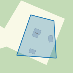 Perceel GSL01-A-3155