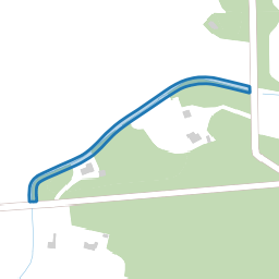 Perceel GSL01-A-3232