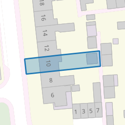 Perceel GSL01-A-3335