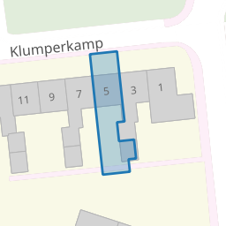 Perceel GSL01-A-3340