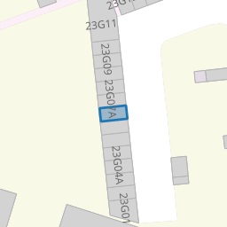 Perceel GSL01-A-3350