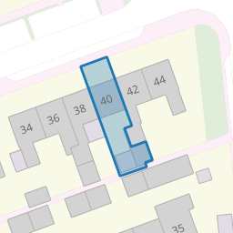 Perceel GSL01-A-3365