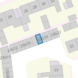 Perceel GSL01-A-3380