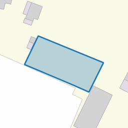 Perceel GSL01-A-3446