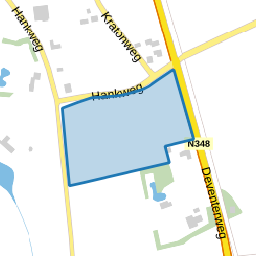 Perceel GSL01-A-3573