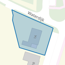 Perceel GSL01-A-3575