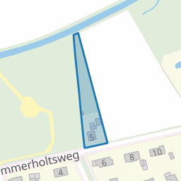 Perceel GSL01-A-3734