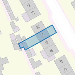 Perceel GSL01-A-3780