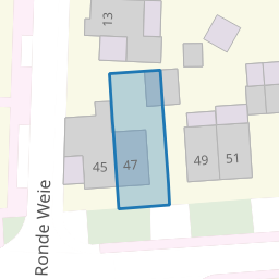 Perceel GSL01-A-3805