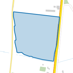 Perceel GSL01-A-3823