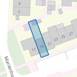 Perceel GSL01-A-3901