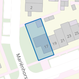 Perceel GSL01-A-3902