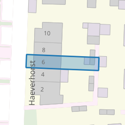 Perceel GSL01-A-3908