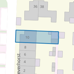 Perceel GSL01-A-3915