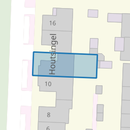 Perceel GSL01-A-3944