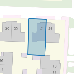 Perceel GSL01-A-3945