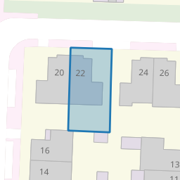 Perceel GSL01-A-3951