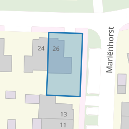 Perceel GSL01-A-3954