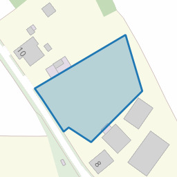 Perceel GSL01-A-3972