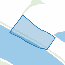 Perceel GSL01-A-3983