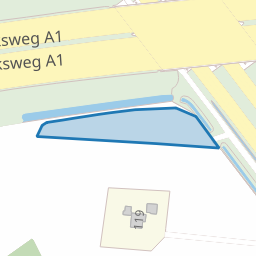 Perceel GSL01-A-4033