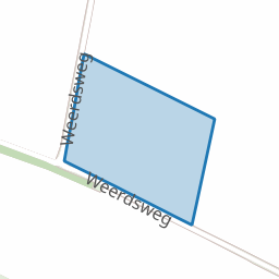 Perceel GSL01-A-4048