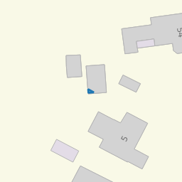 Perceel GSL01-A-4071