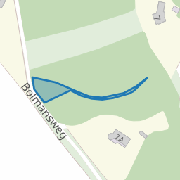 Perceel GSL01-A-4073