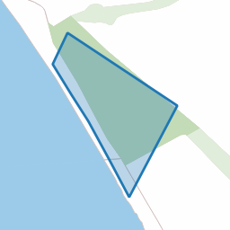 Perceel GSL01-A-924