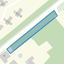 Perceel GSL01-B-1054