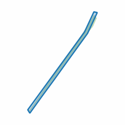 Perceel GSL01-B-1246