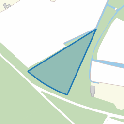 Perceel GSL01-B-1262