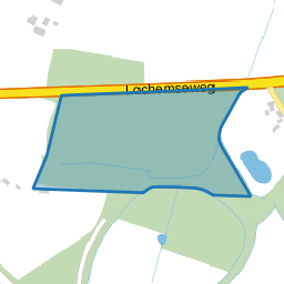 Perceel GSL01-B-1266