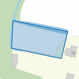 Perceel GSL01-B-1267