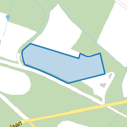 Perceel GSL01-B-1273