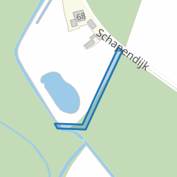 Perceel GSL01-B-1277