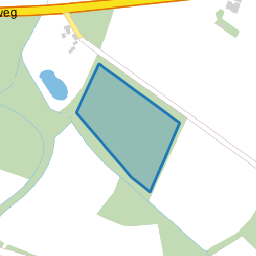 Perceel GSL01-B-1279