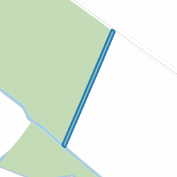 Perceel GSL01-B-1282