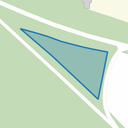 Perceel GSL01-B-1290